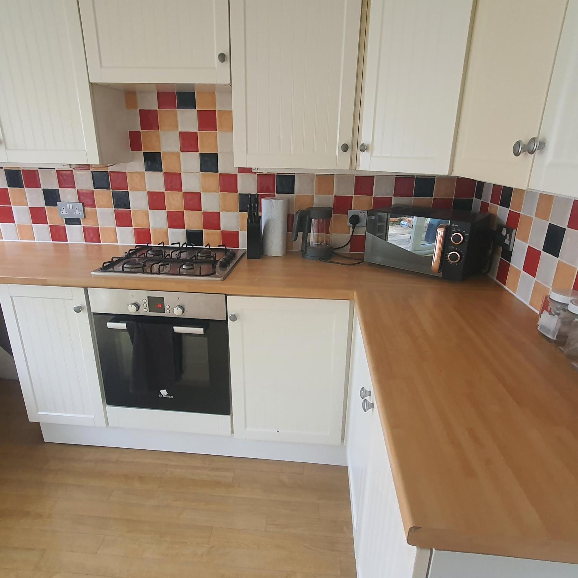 Beautiful And Cozy 2 Bedroom Apartment Billericay Ngoại thất bức ảnh