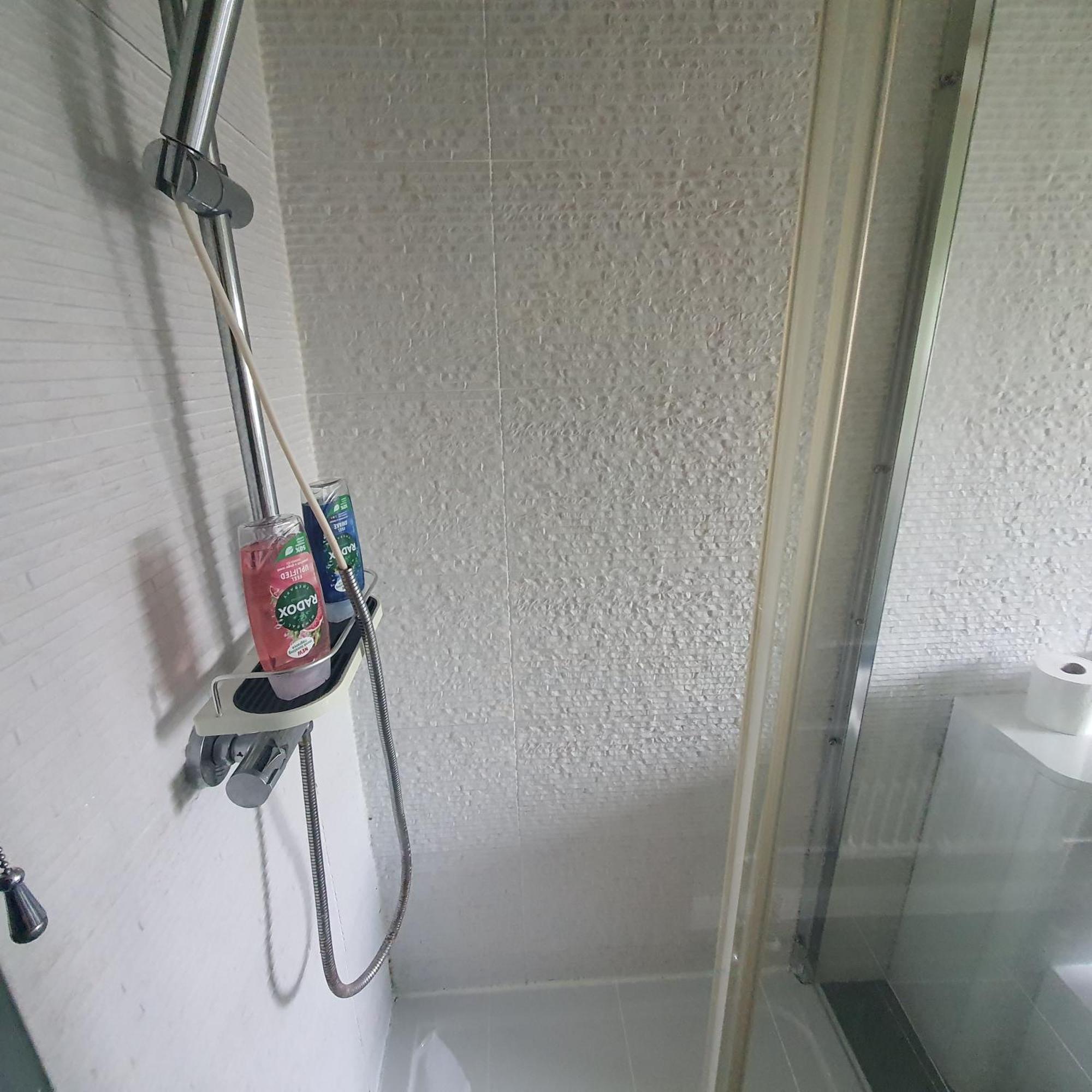 Beautiful And Cozy 2 Bedroom Apartment Billericay Ngoại thất bức ảnh